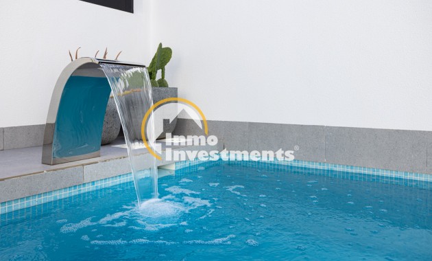 Bestaande bouw - Villa - Roldan