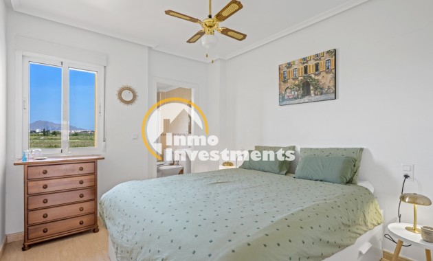 Bestaande bouw - Appartement - Daya Nueva