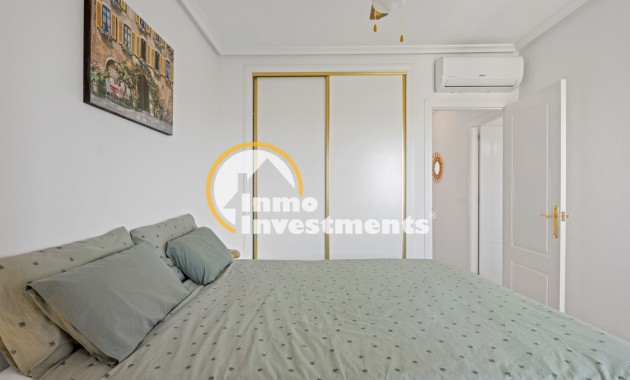 Bestaande bouw - Appartement - Daya Nueva