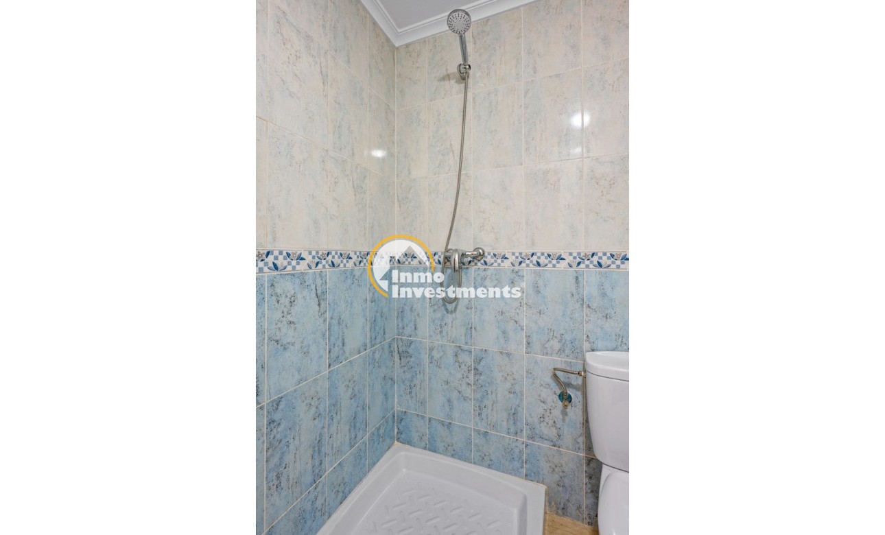 Bestaande bouw - Appartement - Daya Nueva