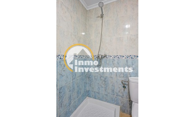 Bestaande bouw - Appartement - Daya Nueva