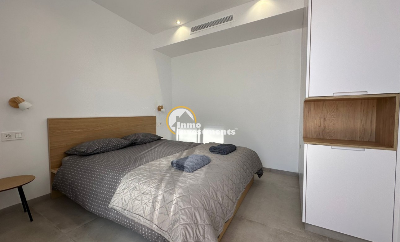 Bestaande bouw - Penthouse - LO PAGÁN