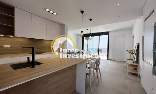 Bestaande bouw - Penthouse - LO PAGÁN