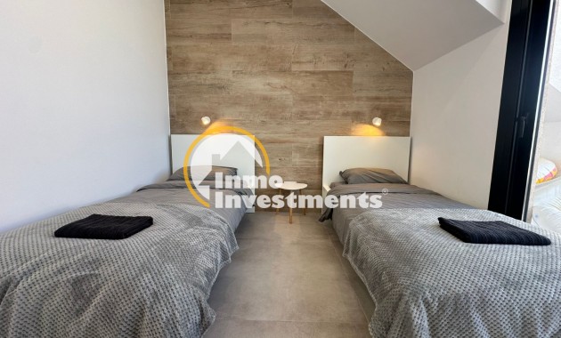 Bestaande bouw - Penthouse - LO PAGÁN