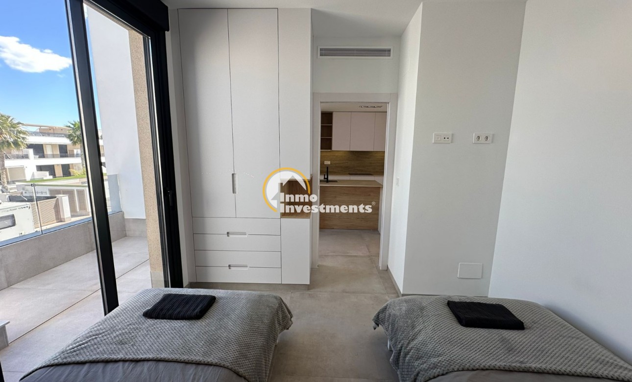 Bestaande bouw - Penthouse - LO PAGÁN