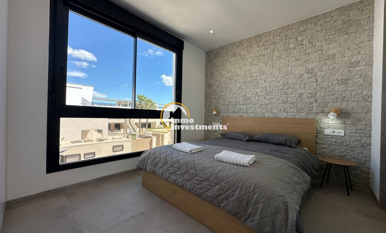 Bestaande bouw - Penthouse - LO PAGÁN
