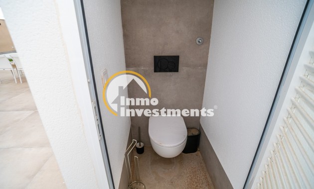 Bestaande bouw - Penthouse - LO PAGÁN