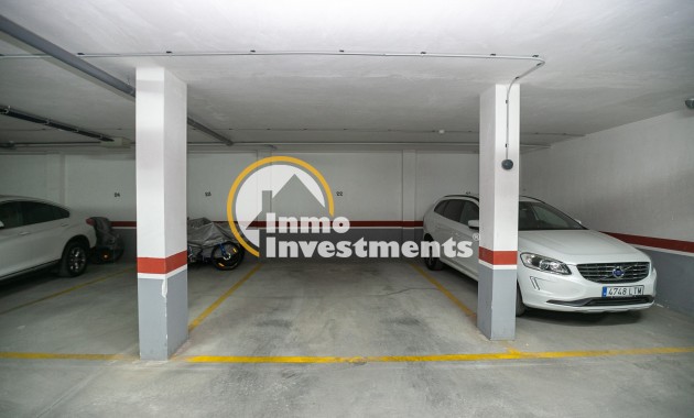 Resale - Quad House - Playa Flamenca - Zenia Mar