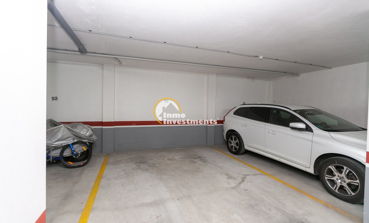 Resale - Quad House - Playa Flamenca - Zenia Mar