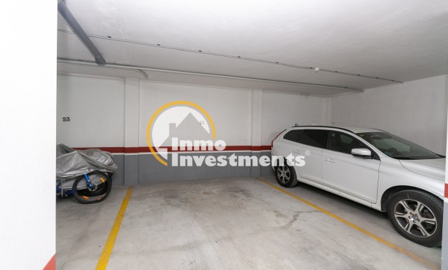 Resale - Quad House - Playa Flamenca - Zenia Mar