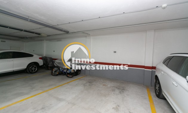 Resale - Quad House - Playa Flamenca - Zenia Mar