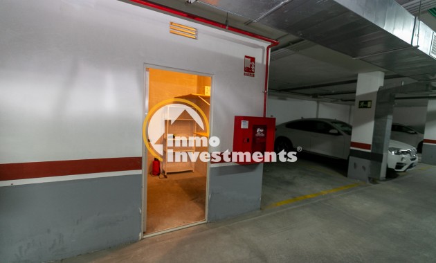 Resale - Quad House - Playa Flamenca - Zenia Mar