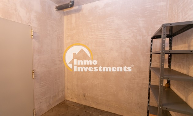 Resale - Quad House - Playa Flamenca - Zenia Mar