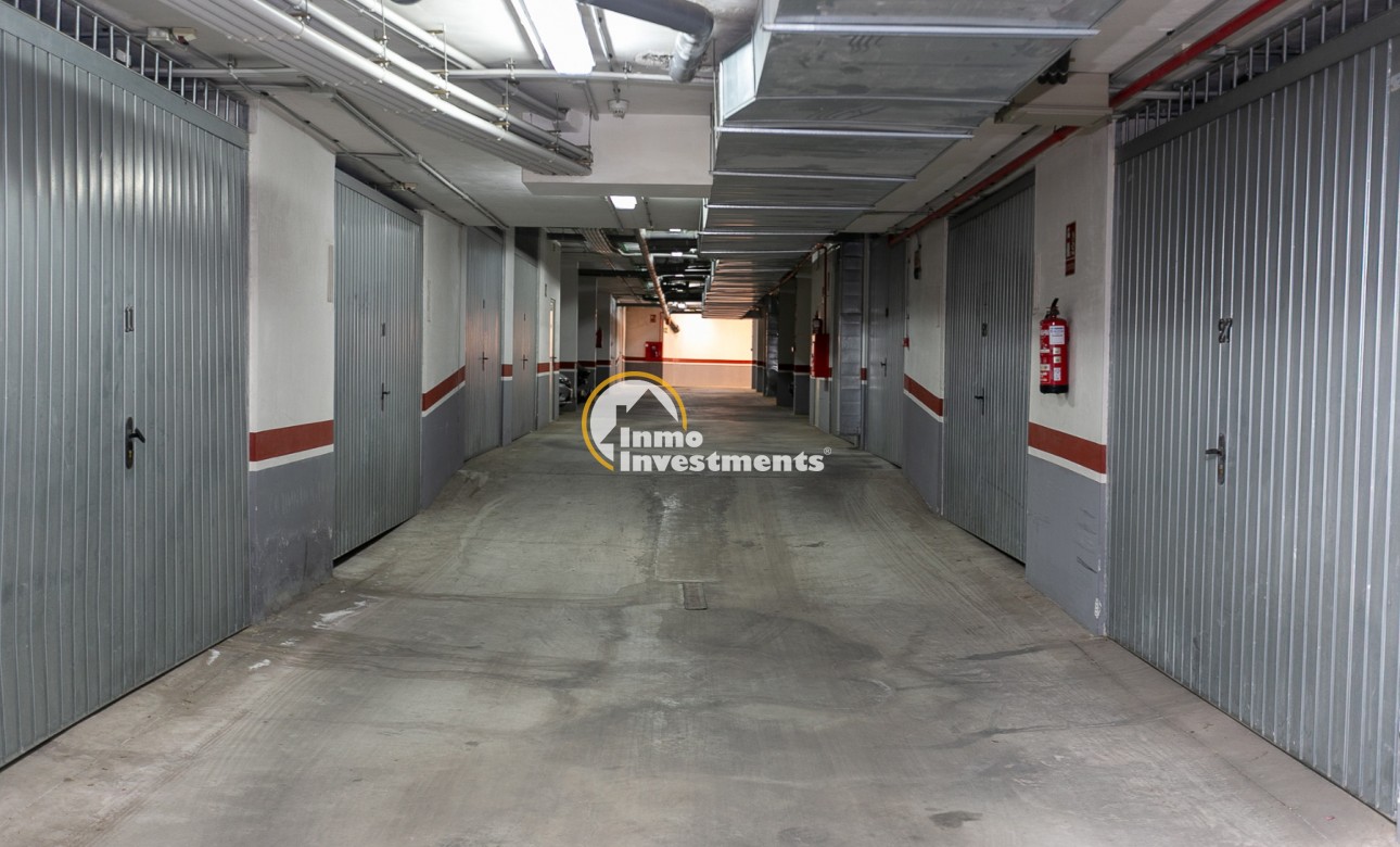 Resale - Quad House - Playa Flamenca - Zenia Mar