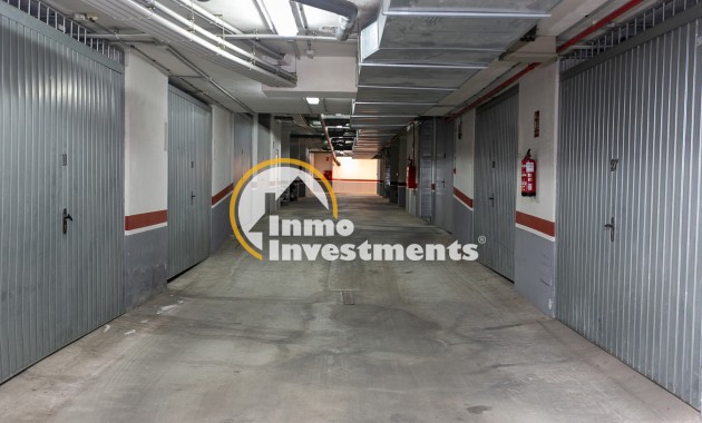 Resale - Quad House - Playa Flamenca - Zenia Mar