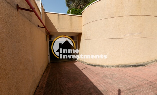 Resale - Quad House - Playa Flamenca - Zenia Mar