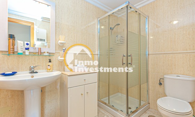 Resale - Quad House - Playa Flamenca - Zenia Mar