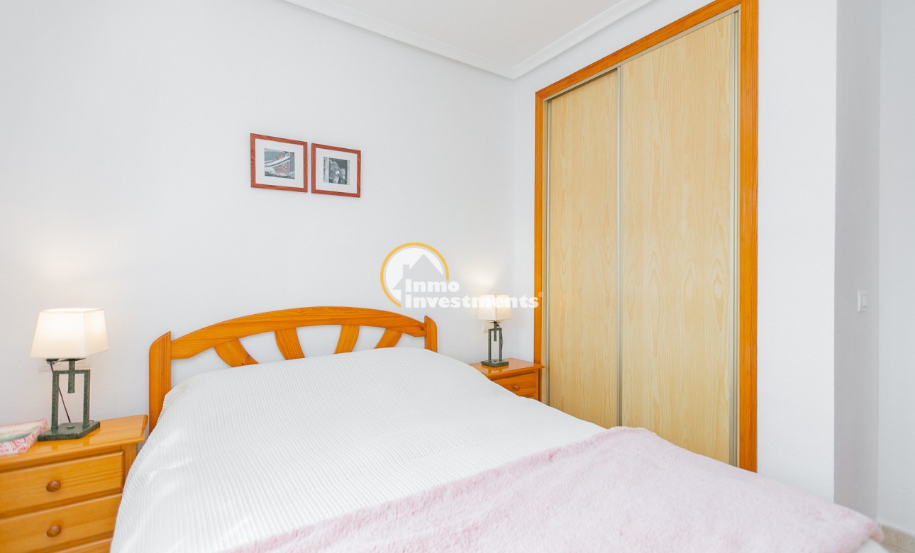 Resale - Quad House - Playa Flamenca - Zenia Mar