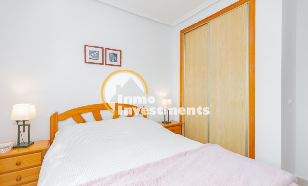 Resale - Quad House - Playa Flamenca - Zenia Mar