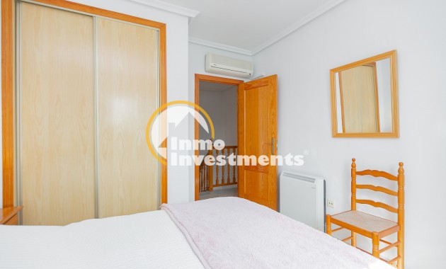 Resale - Quad House - Playa Flamenca - Zenia Mar