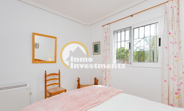 Resale - Quad House - Playa Flamenca - Zenia Mar