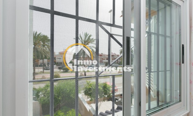 Resale - Quad House - Playa Flamenca - Zenia Mar