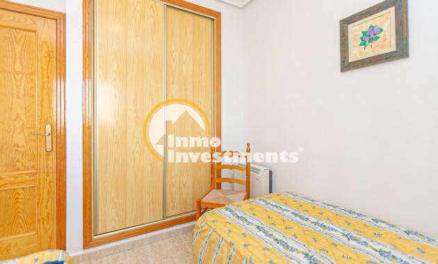 Resale - Quad House - Playa Flamenca - Zenia Mar