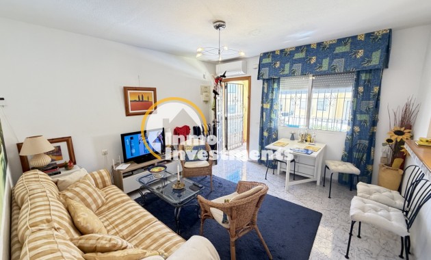 Till salu - Lägenhet - Villamartin - Loma Golf