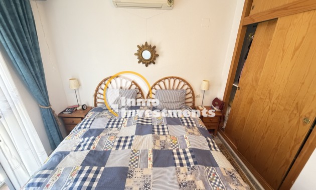 Till salu - Lägenhet - Villamartin - Loma Golf