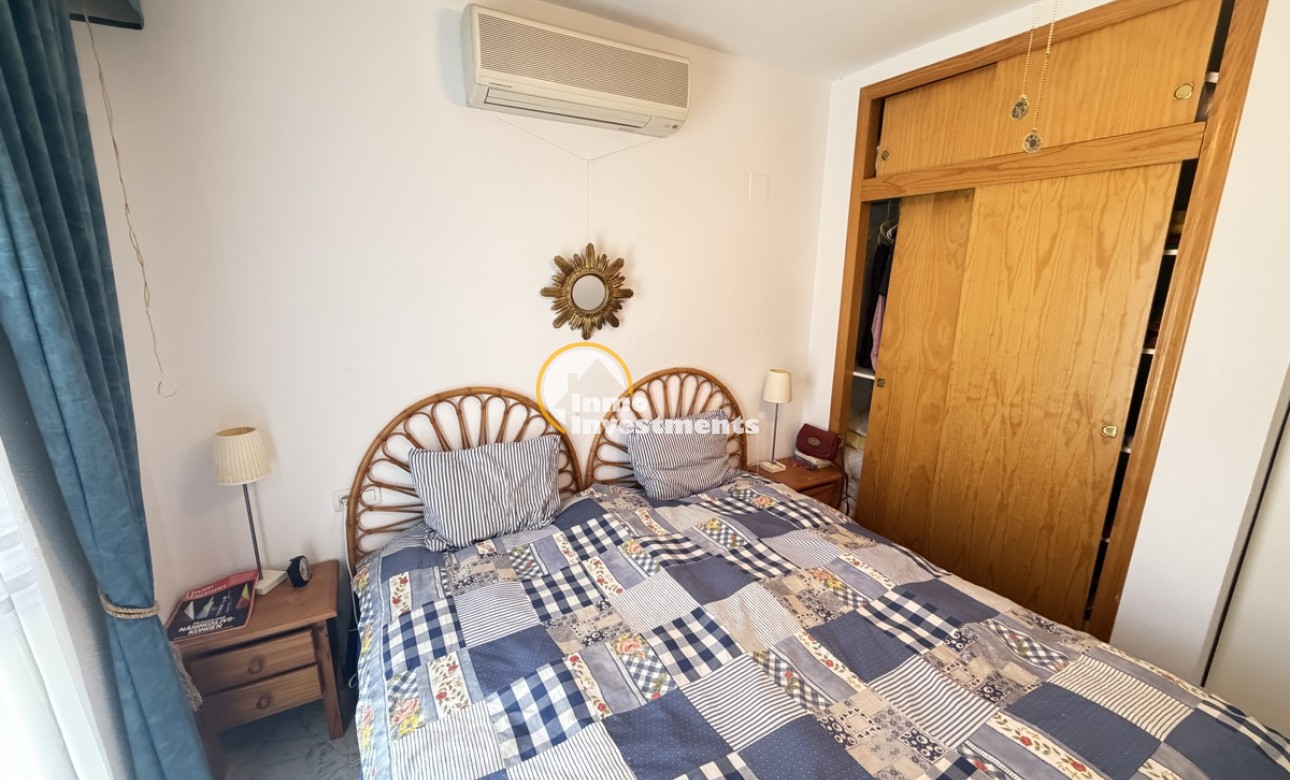 Till salu - Lägenhet - Villamartin - Loma Golf