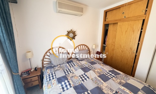 Till salu - Lägenhet - Villamartin - Loma Golf