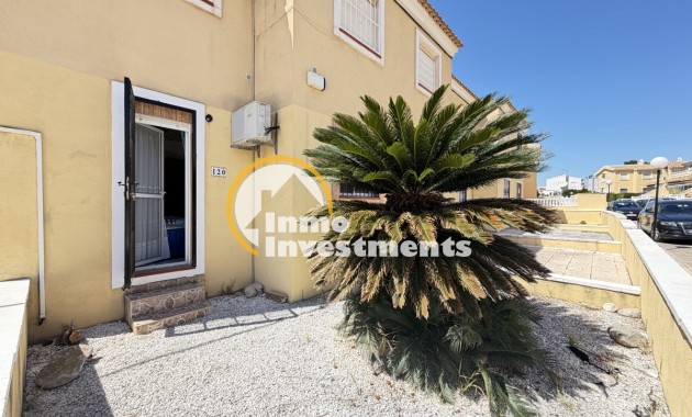 Till salu - Lägenhet - Villamartin - Loma Golf