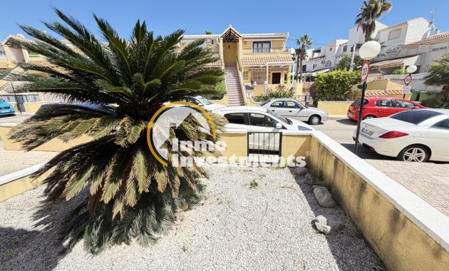 Till salu - Lägenhet - Villamartin - Loma Golf