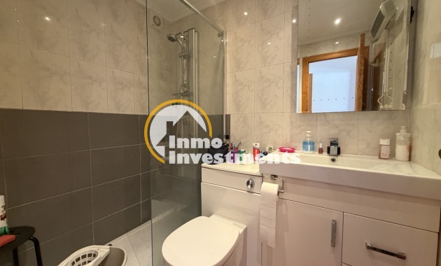 Till salu - Lägenhet - Villamartin - Loma Golf