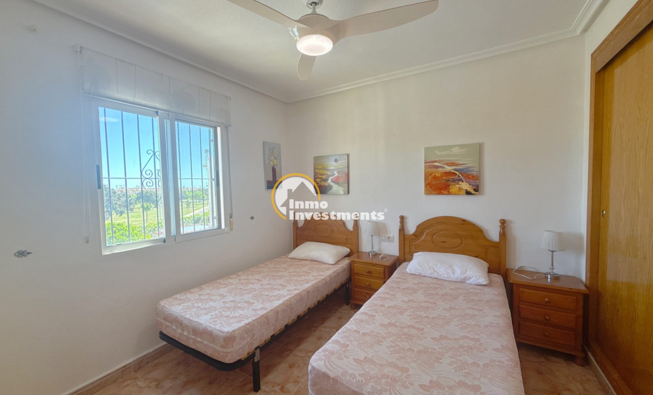 Resale - Villa - Cabo Roig - La Regia