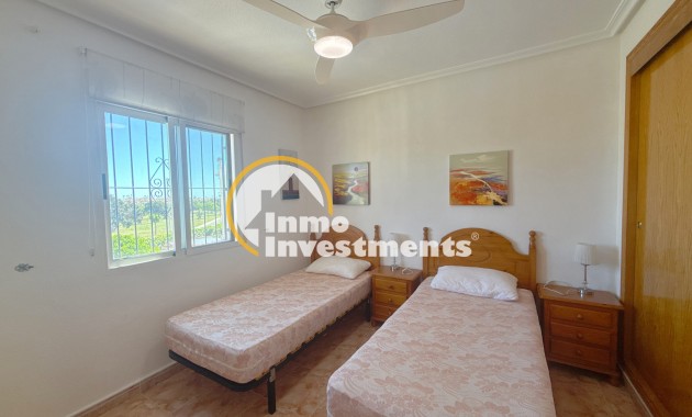 Resale - Villa - Cabo Roig - La Regia