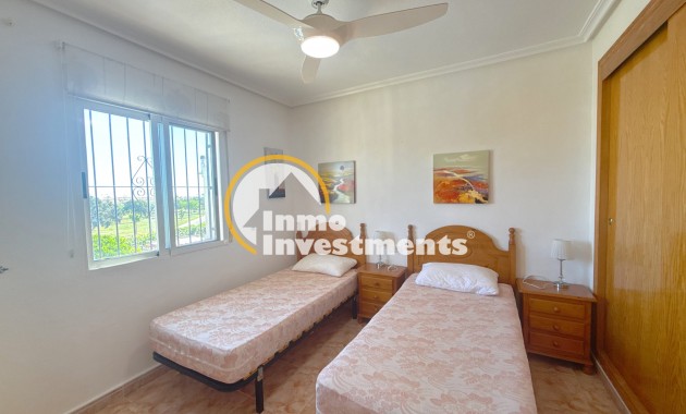 Resale - Villa - Cabo Roig - La Regia