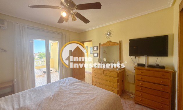 Resale - Villa - Cabo Roig - La Regia