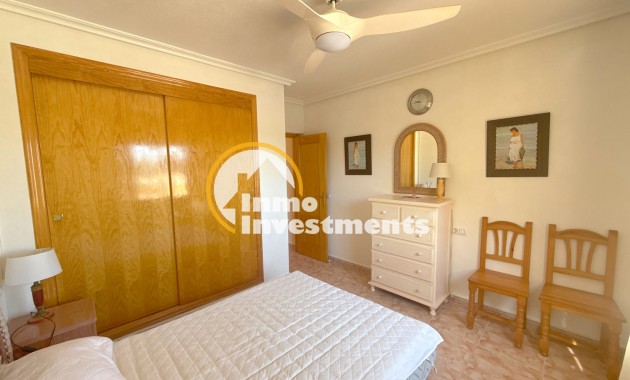 Resale - Villa - Cabo Roig - La Regia