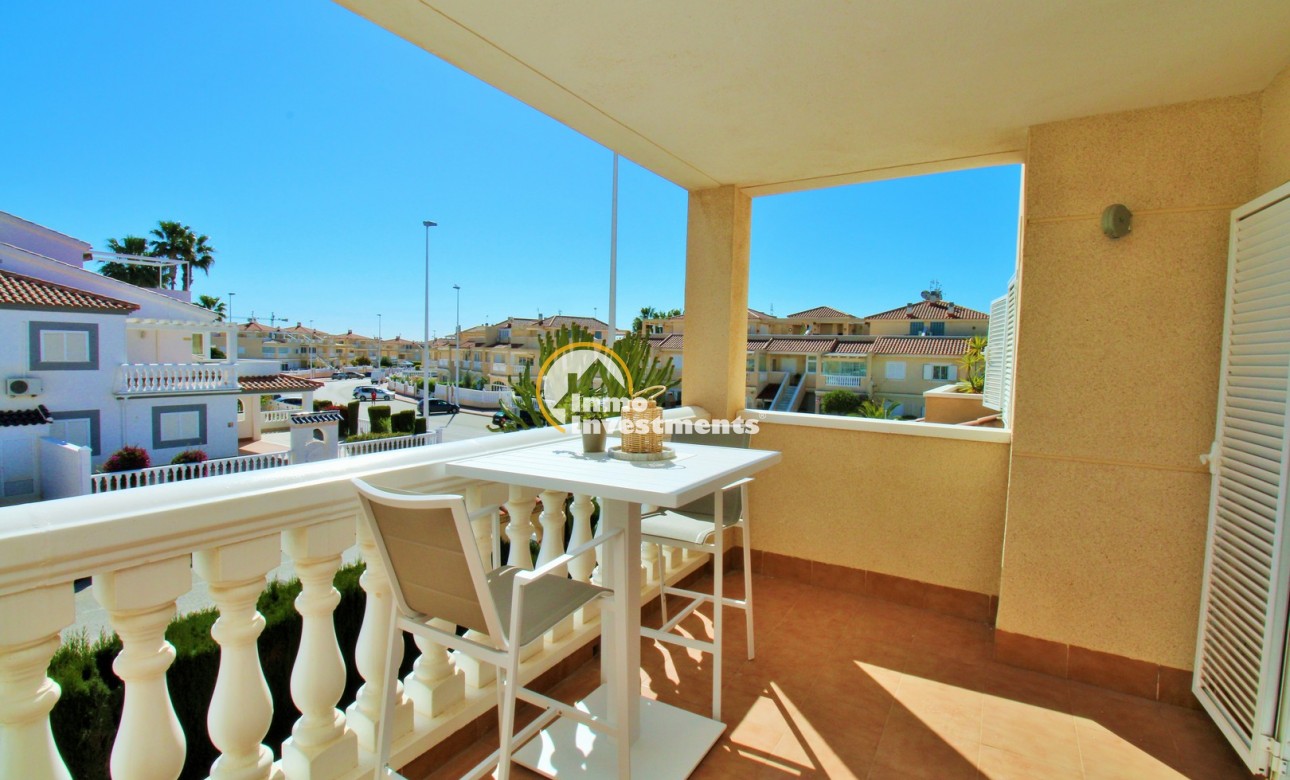 Bestaande bouw - Appartement - Playa Flamenca - 