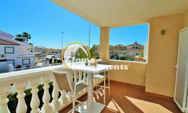 Bestaande bouw - Appartement - Playa Flamenca - 