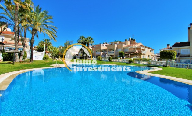 Bestaande bouw - Appartement - Playa Flamenca - 