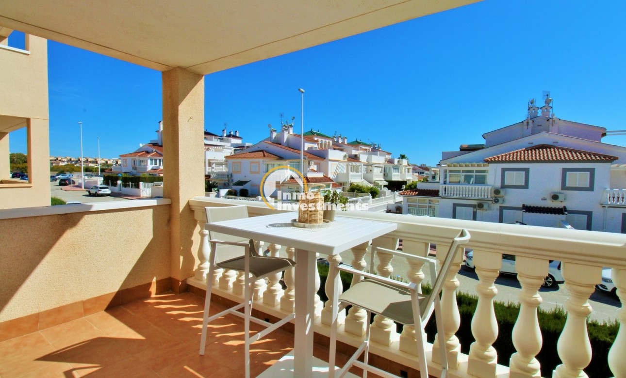 Bestaande bouw - Appartement - Playa Flamenca - 