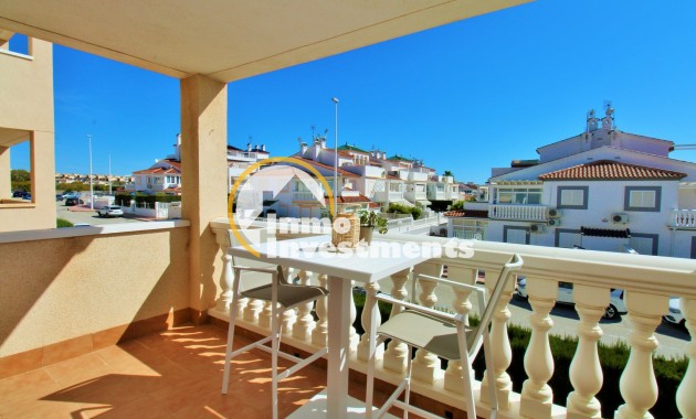 Bestaande bouw - Appartement - Playa Flamenca - 