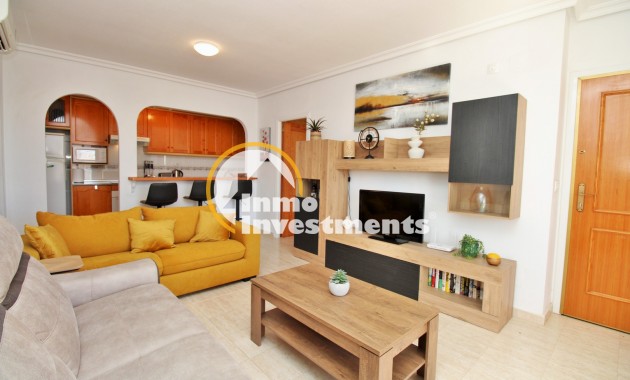 Bestaande bouw - Appartement - Playa Flamenca - 
