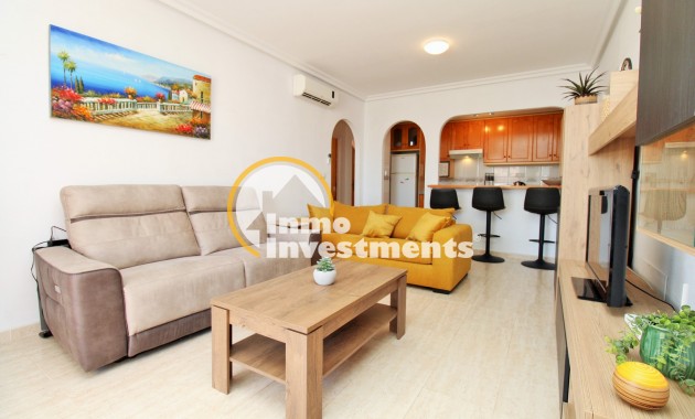 Bestaande bouw - Appartement - Playa Flamenca - 