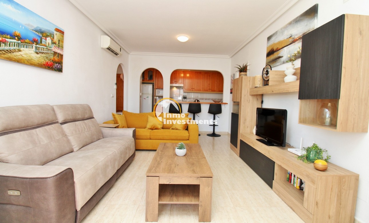 Bestaande bouw - Appartement - Playa Flamenca - 