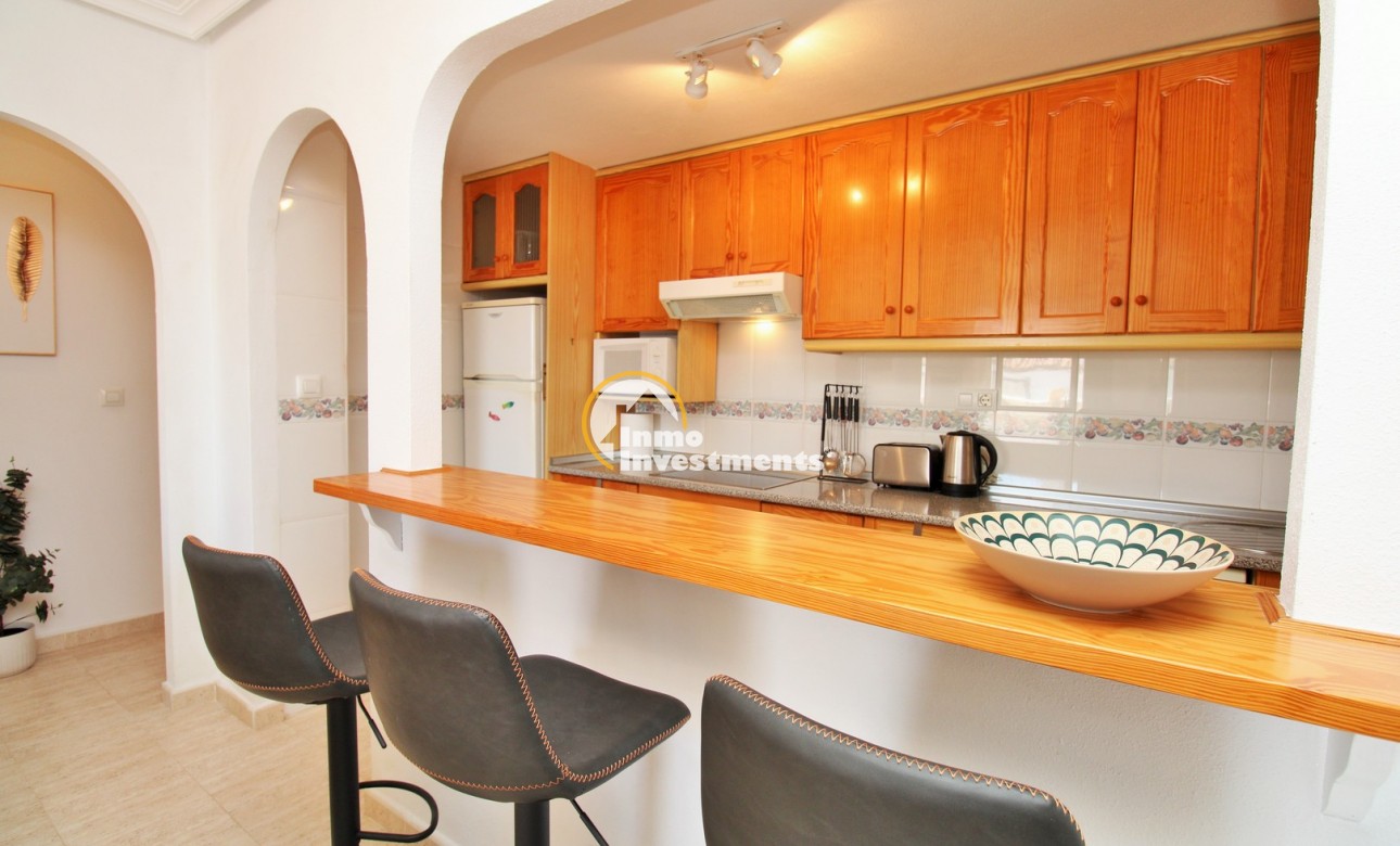 Bestaande bouw - Appartement - Playa Flamenca - 