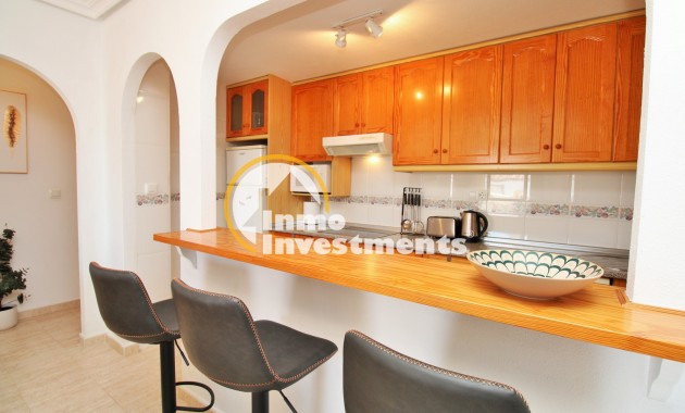 Bestaande bouw - Appartement - Playa Flamenca - 