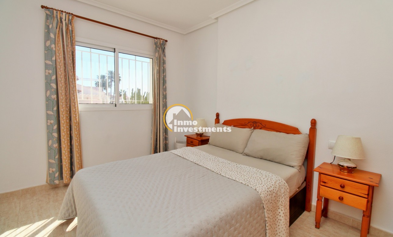 Bestaande bouw - Appartement - Playa Flamenca - 